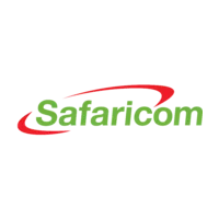 safaricom