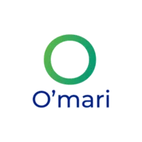 omari