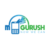 mgurush