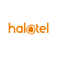 halotel