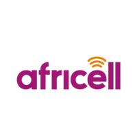 africel