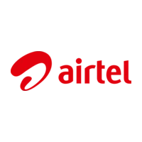 airtel