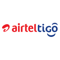 airteltigo