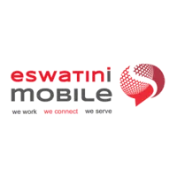 eswatinimobile