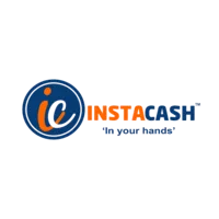 instacash