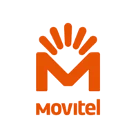 movitel