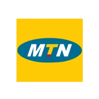 mtn