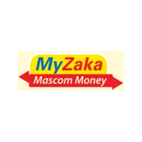 myzaka