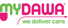 mydawa