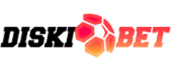 diskibet