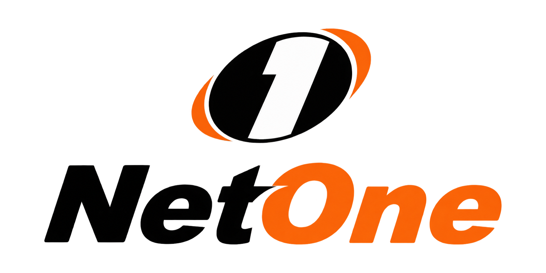NetOne