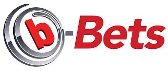 bbets-botswana