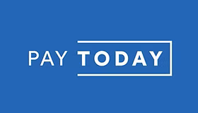 PayToday