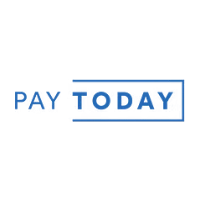 PayToday