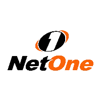 NetOne
