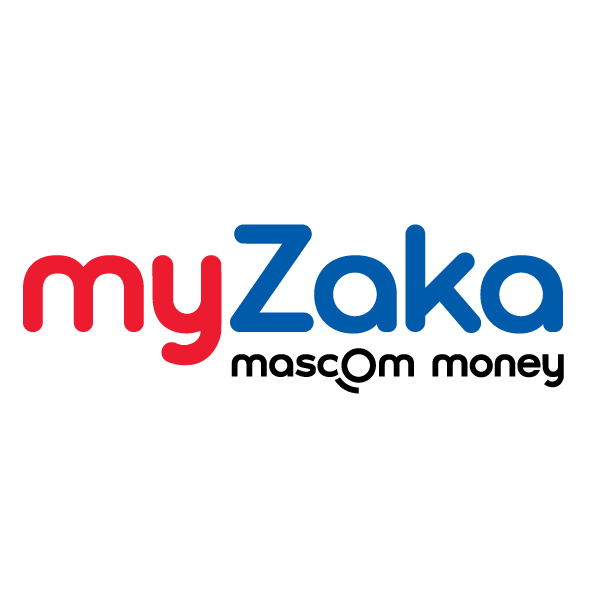 myzaka