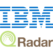 IBM Q Radar