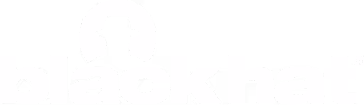 Black Hat conference logo featuring a stylized black hat and the text 'black hat' in lowercase letters.