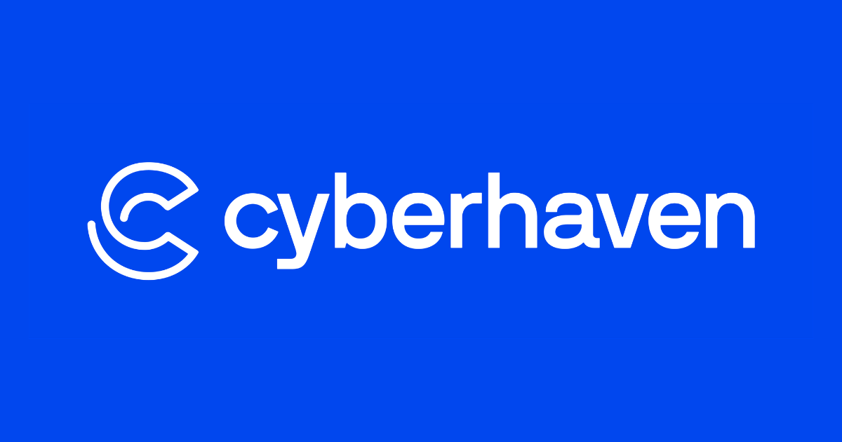 Cyberhaven Inc