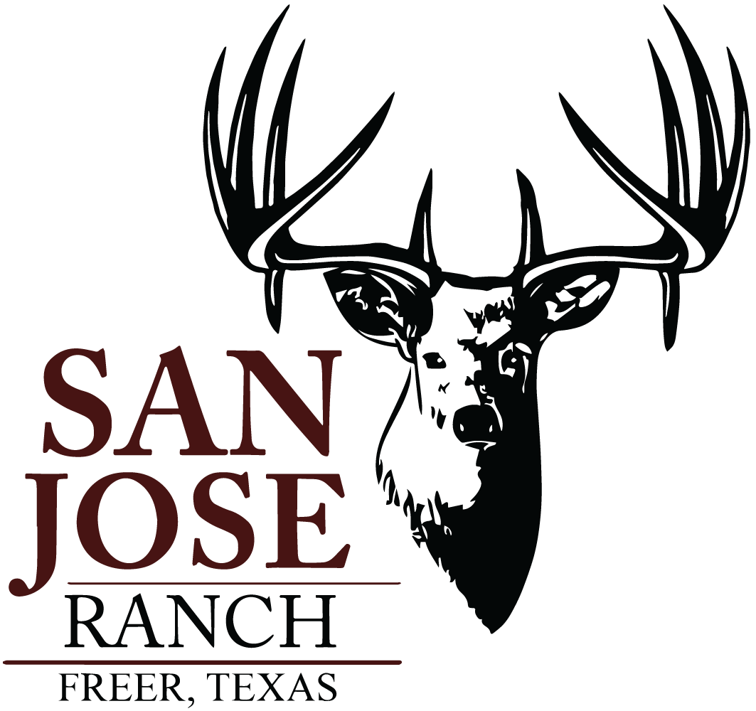 San Jose Ranch