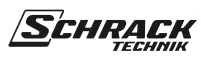 Schrack logo