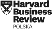 Harvard Polska logo