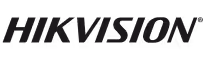 hikvision logo