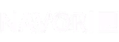 Navori logo