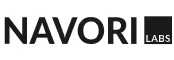 Navori logo