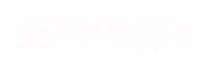 Schrack logo