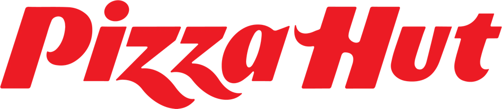 Logo Pizza Hut