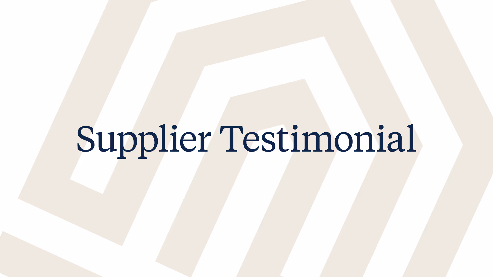 CSR Hebel and Shape Homes continued collaboration, building quality homes into the future