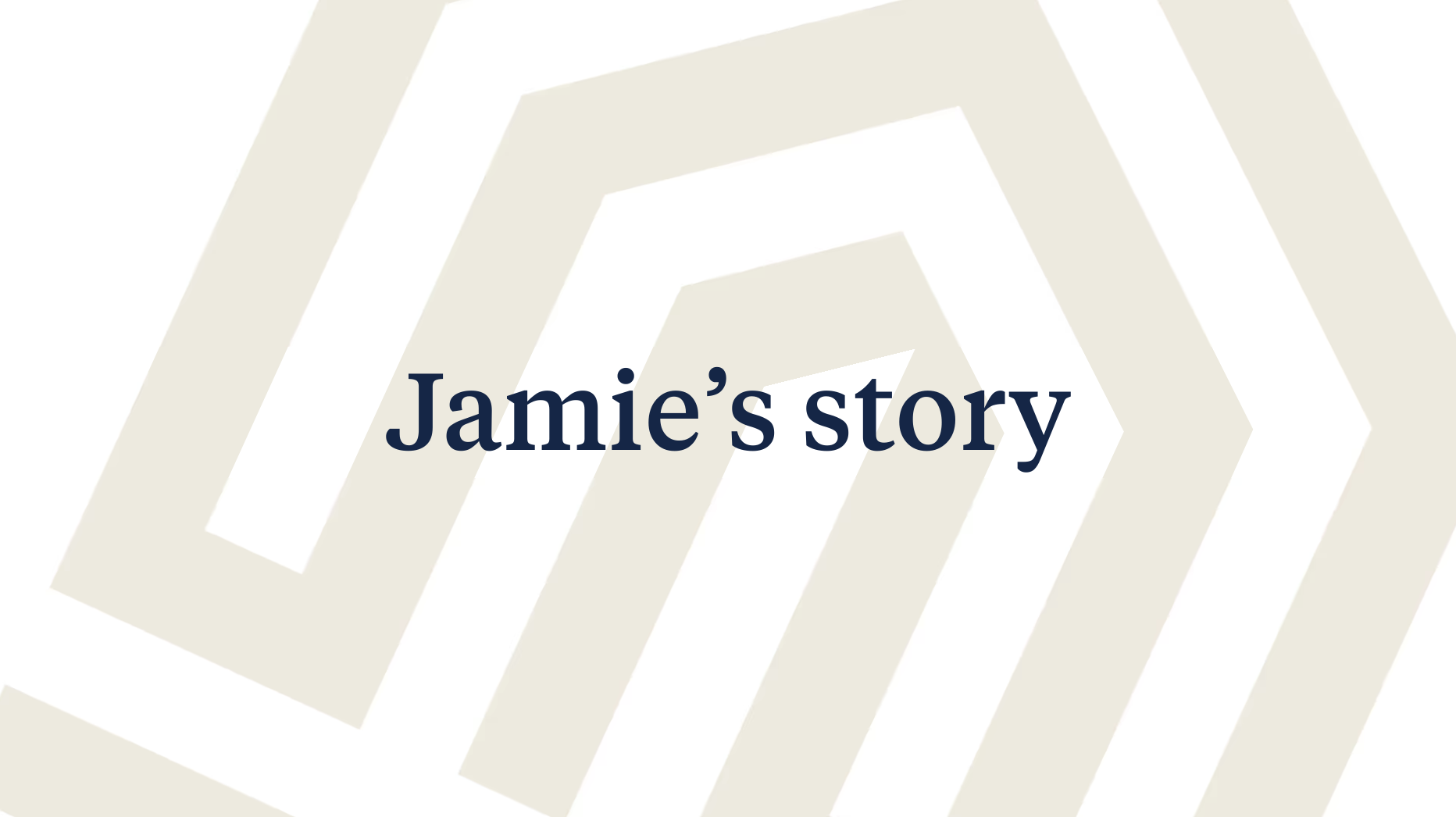 Jamie’s story of a seamless investment with Shape Homes