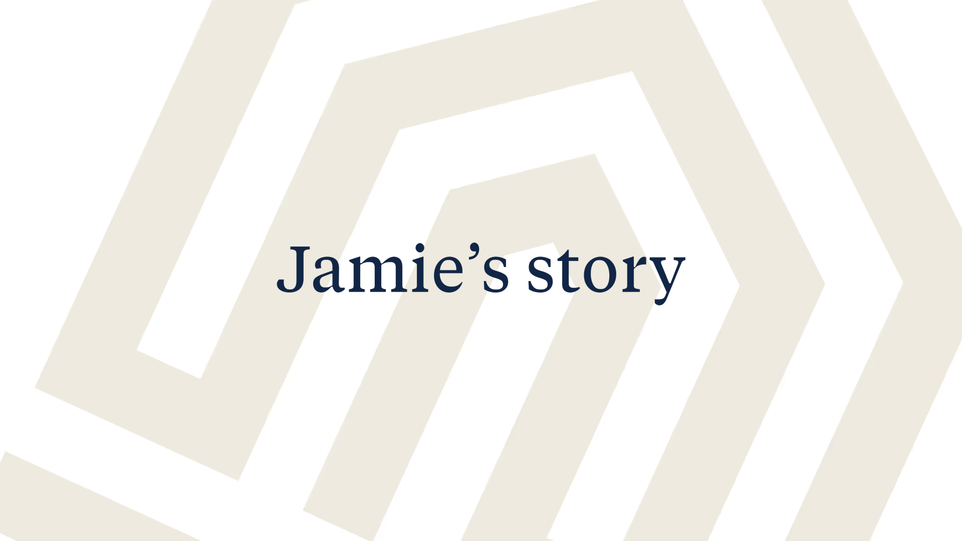 Jamie’s story of a seamless investment with Shape Homes