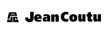 Jean Coutu logo