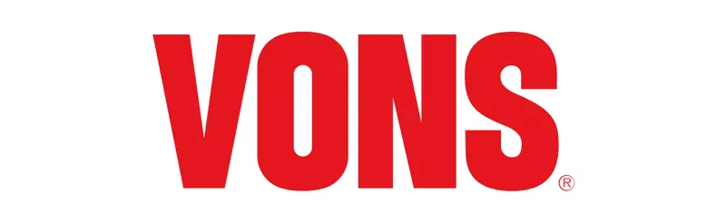 vons