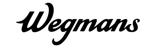 wegmans