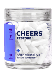 Rendering-Thumbsmall-link_Restore