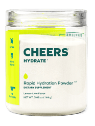 Rendering-Thumbsmall-link_Hydrate