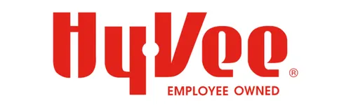 hyvee