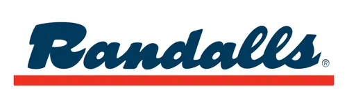 randalls