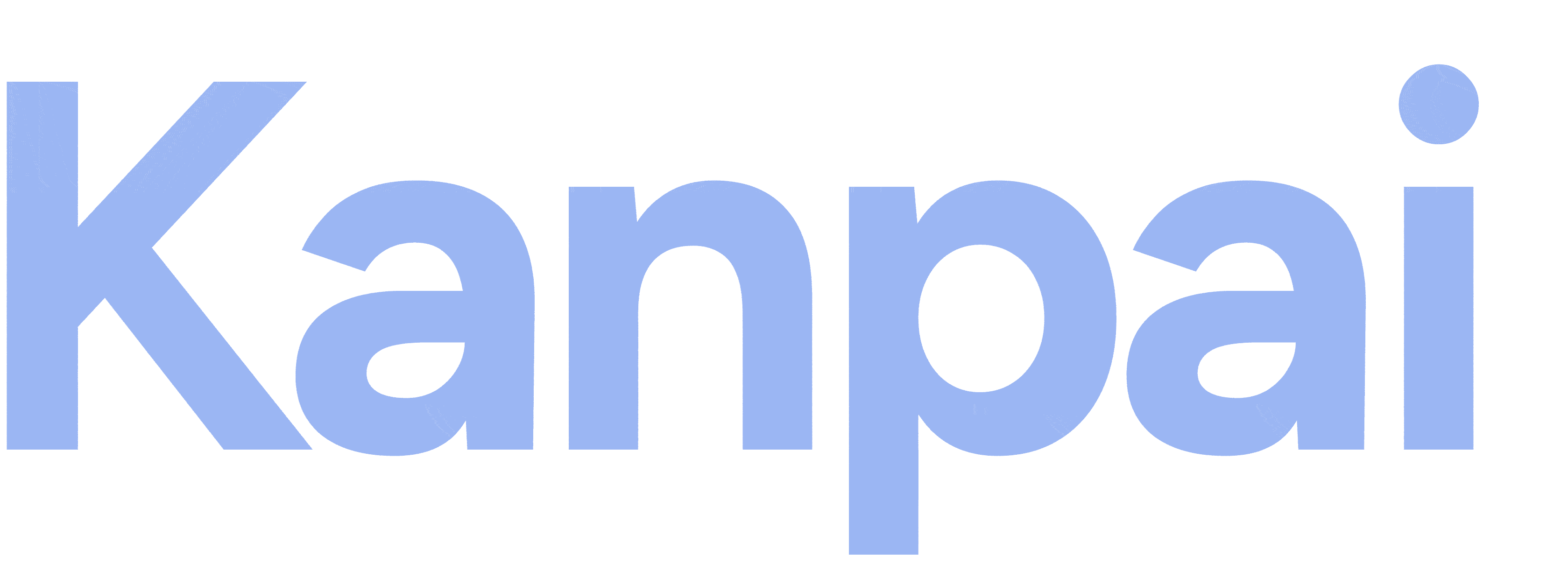 cheers in different languages