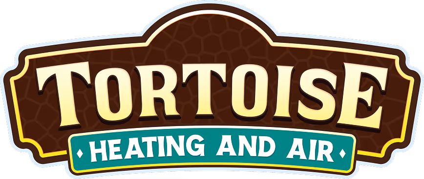 Tortoise HVAC_Logo