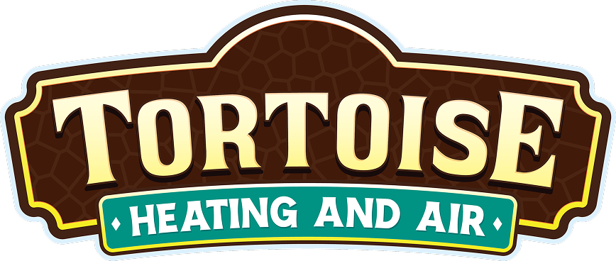 Tortoise Heating and Air
