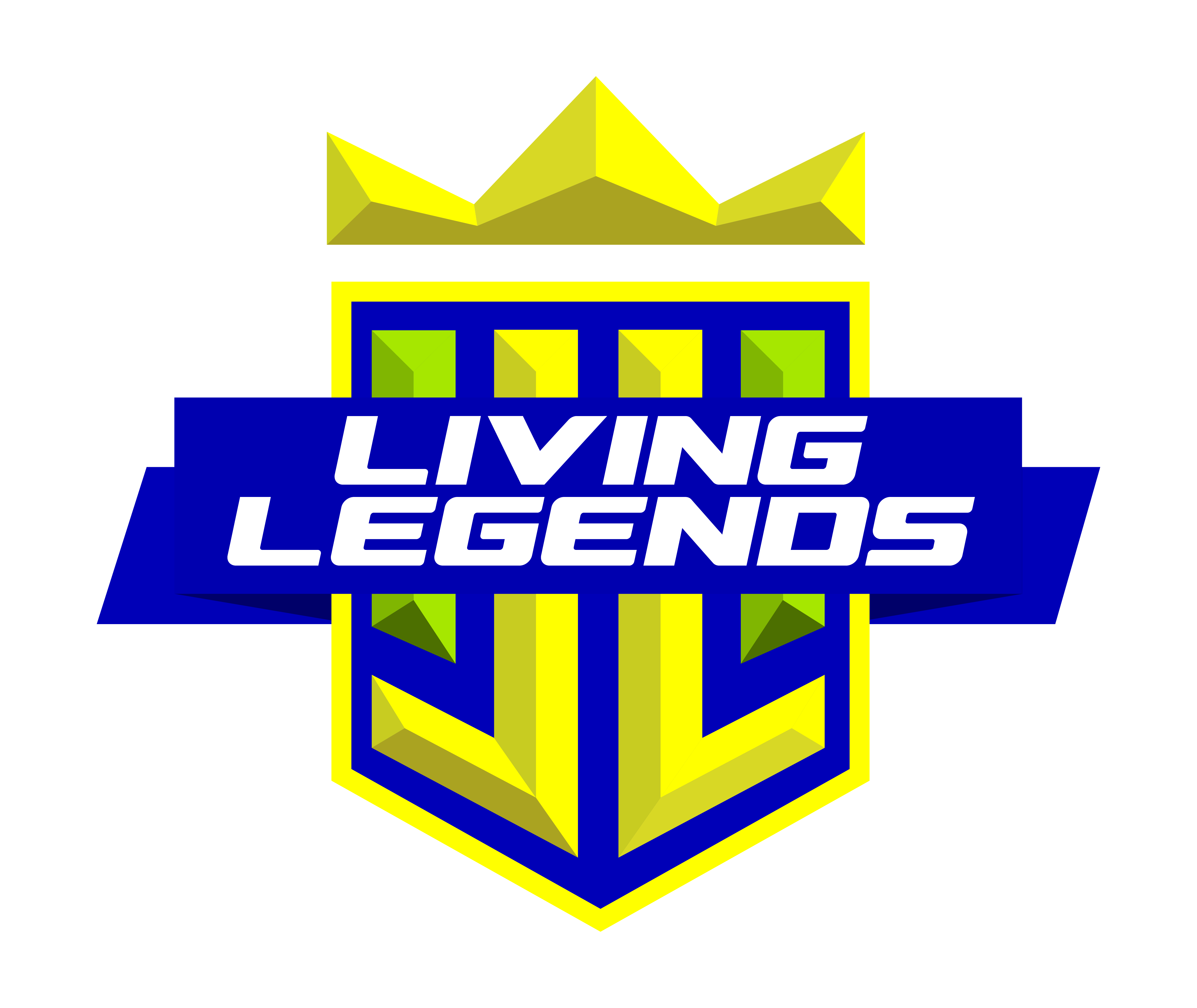 Ephicient logo