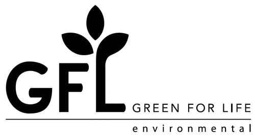 OE logo