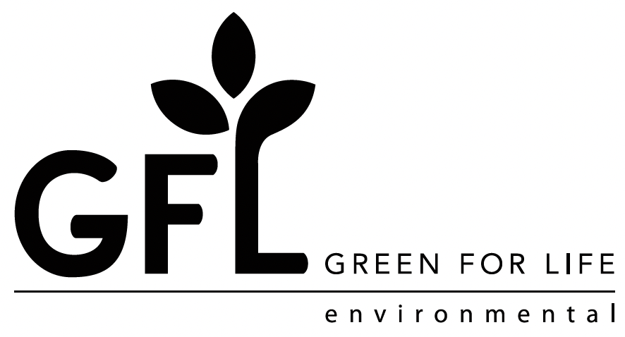 OE logo