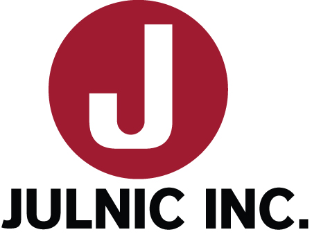 OE logo