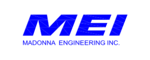 OE logo