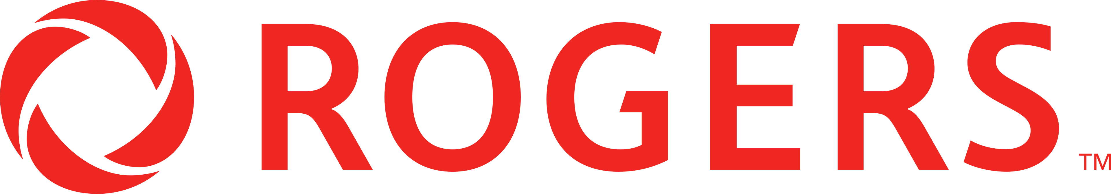 OE logo